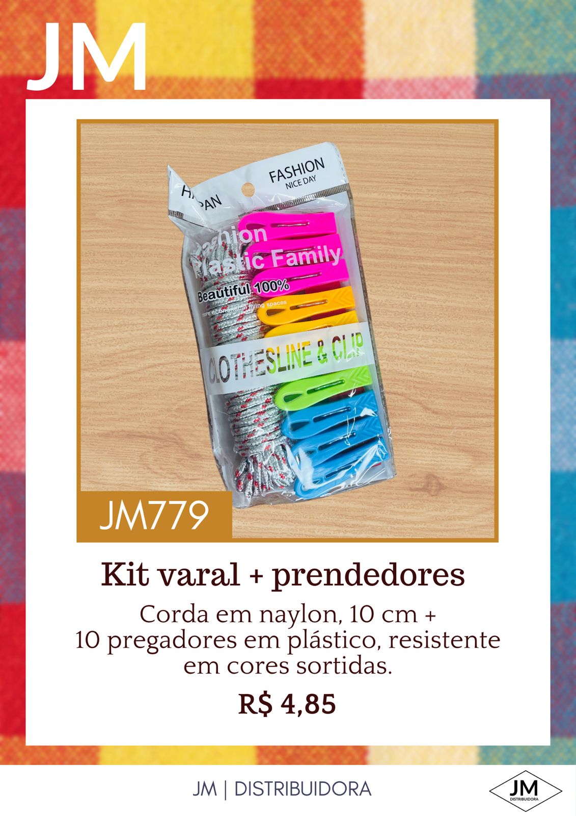 WhatsApp Image 2024-04-23 at 16.14.45.jpeg